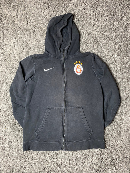 Galatasaray Zipper