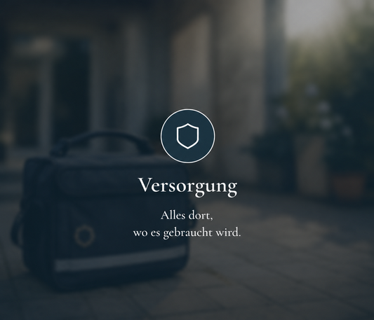 Landingpage bilder