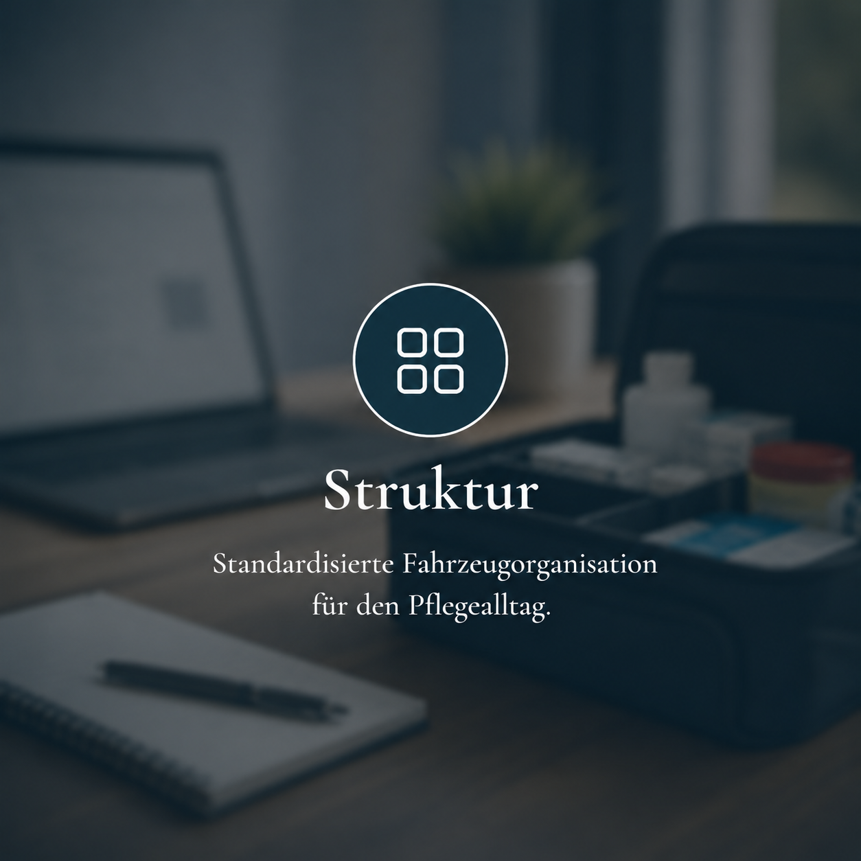 Landingpage bilder