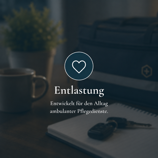 Landingpage bilder