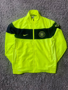Celtic Trainingsjacke