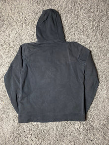 Galatasaray Zipper