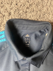 Chelsea Vintage Poloshirt