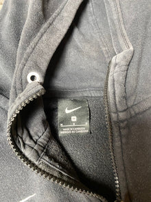 Galatasaray Zipper