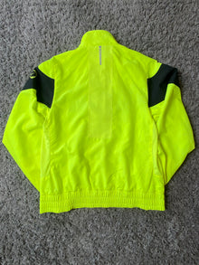 Celtic Trainingsjacke
