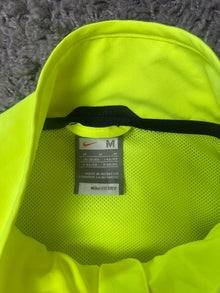 Celtic Trainingsjacke