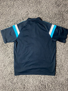 Chelsea Vintage Poloshirt